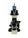Microscopio Digital Cxl Led Con Camara Jf Lhabo 16Mp Labomed ID-1944485