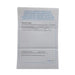 Micropipeta Dlab 2-20 Ul ID-2230684
