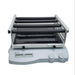 Agitador Orbital Shaker Sk-O330-Pro 100-500 Rpm Dlab ID-1582242