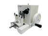 Microtomo Rotativo Manual Rmt-20A Radical ID-2148337