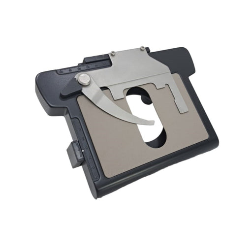 Platina Completa Lx500 Labomed ID-2073184