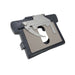 Platina Completa Lx500 Labomed ID-2073184