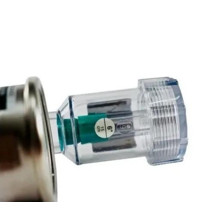 Tensiometro Modelo Sr De 6 Pulgadas Irrometer ID-2124072