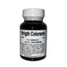 2388-10 - Wright Colorante 10 G ID-2925