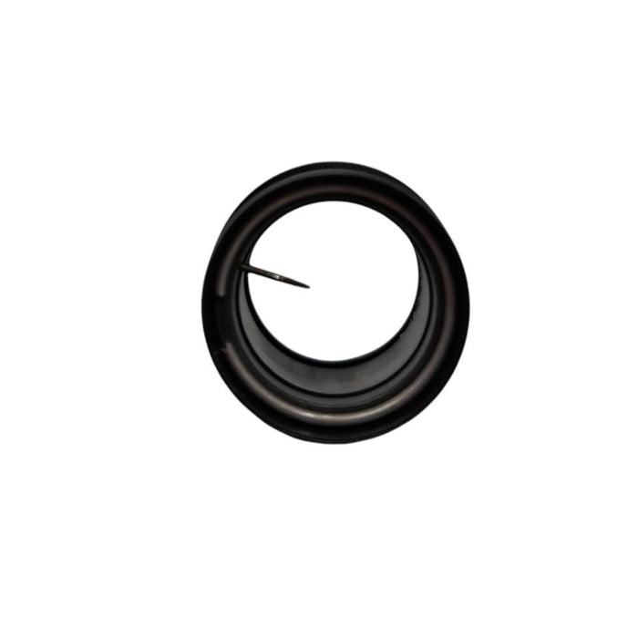 Ocular 10X-18Mm C/Indicador P/Microscopio Labomed ID-1654865