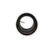 Ocular 10X-18Mm C/Indicador P/Microscopio Labomed ID-1654865