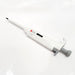 Micropipeta Dlab 0.1-2.5 Ul ID-1524645
