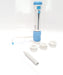 Dispensador De Botellas Dlab 1-10 Ml ID-1535881