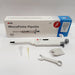 Micropipeta Dlab 2-20 Ul ID-1524679