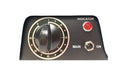 Afilador De Navajas Automatico Rms-100 Radical ID-2272290