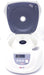 Centrifuga Laboratorio Dm0412 300-4000Rpm 15 Y 50 Ml Dlab ID-1581934