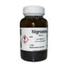 2270-25 - Nigrosina 25 G Colorante ID-2448