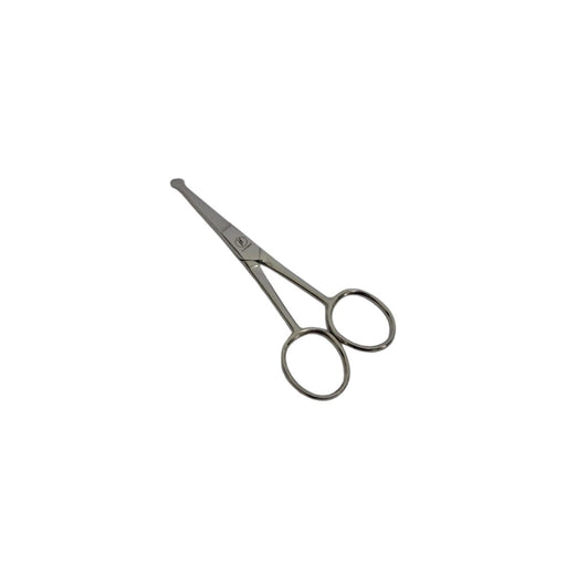 Tijera De Disección Acero Inoxidable Ms-029 Pakistan ID-2459613