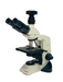 Microscopio Lx300 C/ Camara 10 Mp Labomed ID-1952636