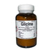 2215-100 - Glicina De 100 G ID-2107