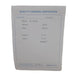 Micropipeta Autoclavable 20-200 Ul Jf Lhabo ID-1781202