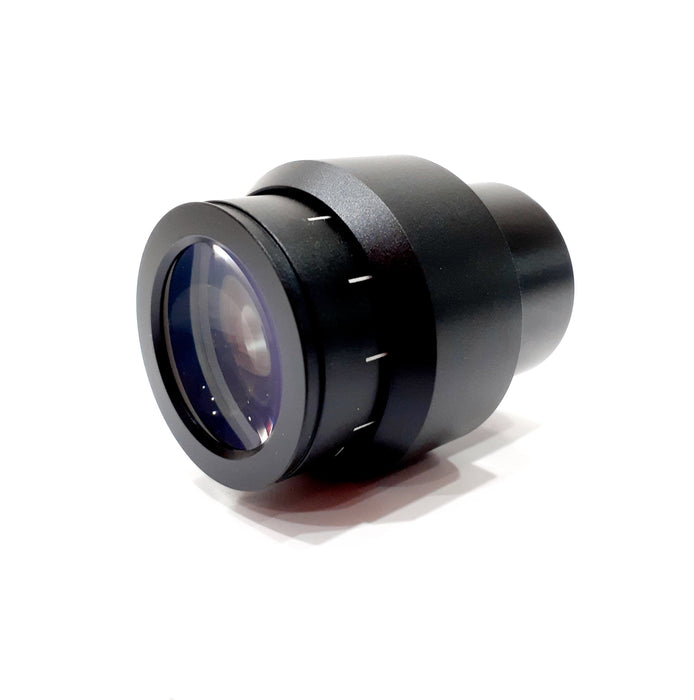 Ocular Para Microscopio 10X/23 Mm Jf Lhabo ID-1590680
