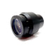 Ocular Para Microscopio 10X/23 Mm Jf Lhabo ID-1590680
