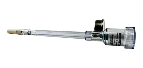 Tensiometro Modelo Sr De 12 Pulgadas Irrometer ID-2181381