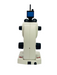 Microscopio Estereo Luxeo 4Z C/Camara 16Mp  Labomed ID-1944464