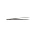 Pinza De Disección Recta 4.5 Pulgadas Acero Inox 833-S Pakistan ID-2438068