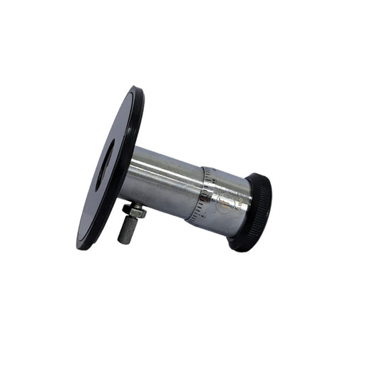 Microtomo Manual Jf Lhabo ID-2490152