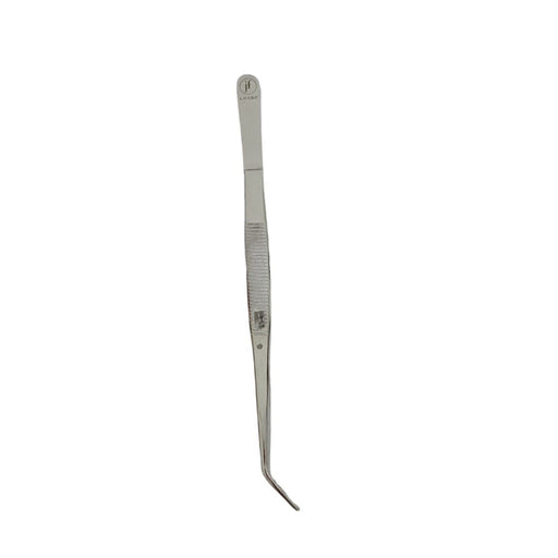 Pinza De Disección Curva C/Seguro Acero Inoxidable 926-C Pakistan ID-2437952