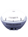 Centrifuga Dlab D2012 Plus 12 Micro Tubo 500-15000 Rpm ID-1525713