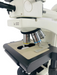 Microscopio Lx500 Doble Observación Labomed ID-1999888