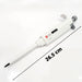 Micropipeta Dlab 0.1-2.5 Ul ID-1895366