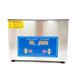 Limpiador Ultrasónico 4.5 L Digital Acero Inoxidable Jf Lhabo ID-1581864