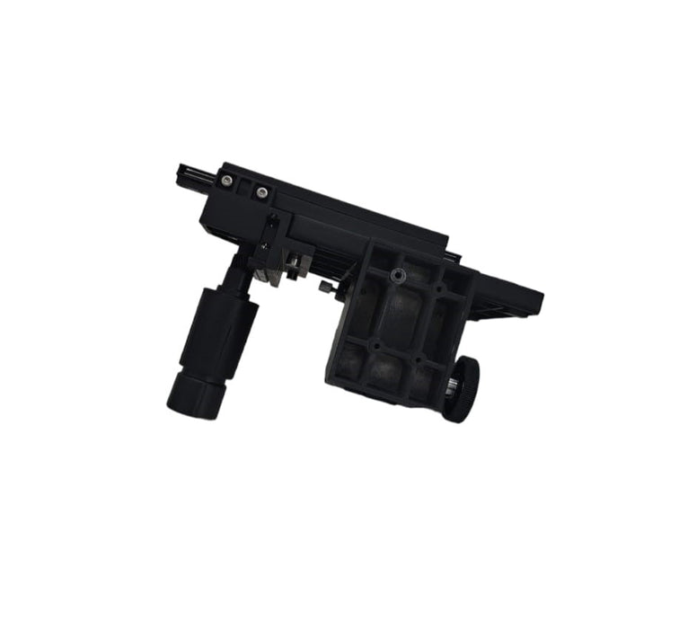 Platina Completa Cxl Labomed ID-2073140