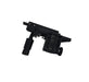 Platina Completa Cxl Labomed ID-2073140