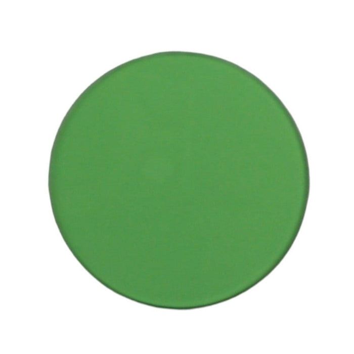 Filtro Verde Para Microscopio 32Mm Liso Jf Lhabo ID-2689300