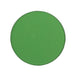 Filtro Verde Para Microscopio 32Mm Liso Jf Lhabo ID-2689300