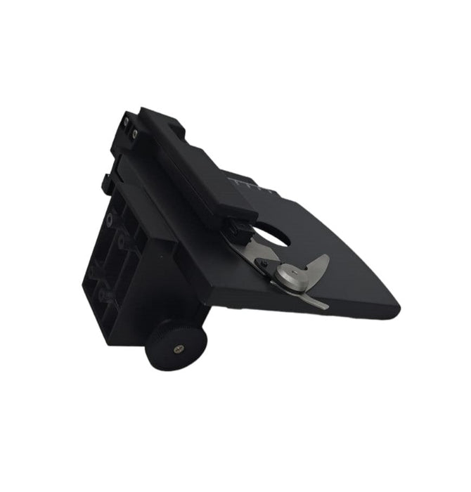 Platina Completa Cxl Labomed ID-2073137