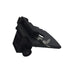 Platina Completa Cxl Labomed ID-2073137