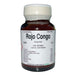 2321-5 - Rojo Congo 5 G Colorante ID-2631