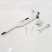 Micropipeta Dlab 2-20 Ul ID-1524678