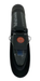Refractómetro Salinómetro Con Luz Led Jf Lhabo ID-2045853