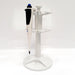 Soporte De Pipetas Tipo Carrusel, Capacidad 6 Jf Lhabo ID-1584180