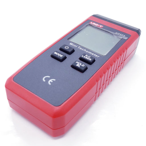 Tacómetro Mini Láser Uni-T ID-1536159