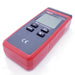 Tacómetro Mini Láser Uni-T ID-1536159