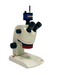 Microscopio Estereo Digital 4Z C/Camara 16Mp  Labomed ID-1944465