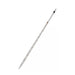 Pipeta Serologica Vidrio Clase B Paq C/4 1,2,5,10Ml Jf Lhabo ID-3472445