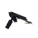 Carro Movil Cxl Labomed ID-2077313