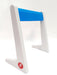 Soporte Para Micropipetas Automáticas, Tipo L Jf Lhabo ID-1584201
