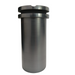 Crisol De Grafito De 1 Kg Para Fundir Metales ID-2932583