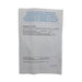 Micropipeta Dlab 0.1-2.5 Ul ID-2230680