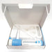 Dispensador De Botellas Dlab 0.5-5 Ml ID-1535839